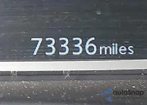 2019 Nissan Sentra S/Sv/Sr/Sl from USA, damaged, VIN 3N1AB7AP1KY237675